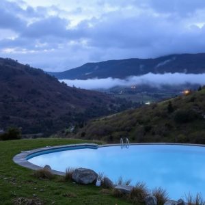 Dónde alojarse en Portomarín: mejores hoteles, pensiones y casas rurales