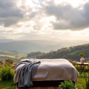 Dónde alojarse en Melide: mejores hoteles, pensiones y casas rurales