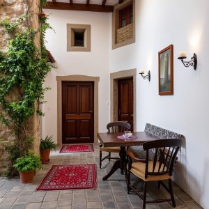 Dónde alojarse en Muxía: mejores hoteles, pensiones y casas rurales