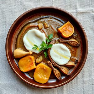 Ruta de las cigalas de la ría de Muros con maridaje de vino blanco