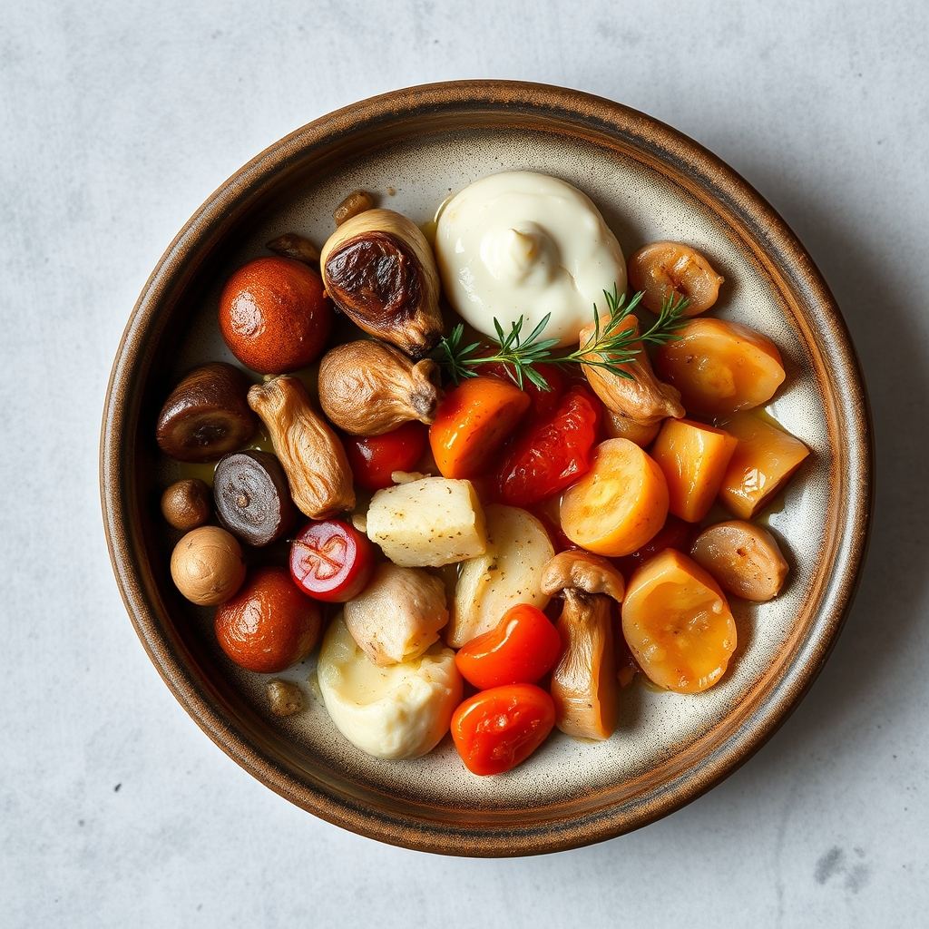 Mejores restaurantes de cocina de mercado en la Ribeira Sacra