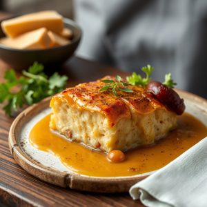 Mejores lugares para comer centola cocida nas rías de Corcubión