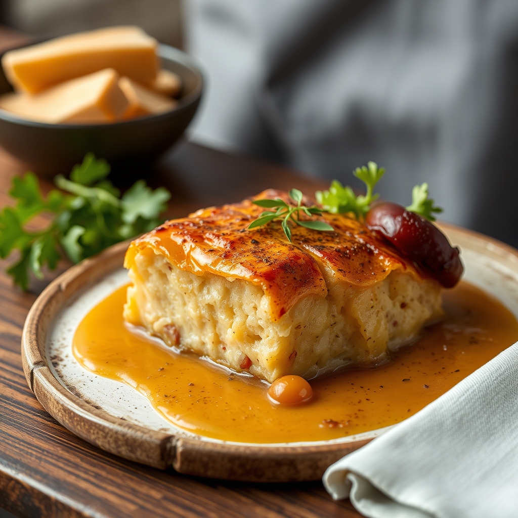 Mejores lugares para comer centola cocida nas rías de Corcubión 1 Mejores lugares para comer centola cocida nas rías de Corcubión