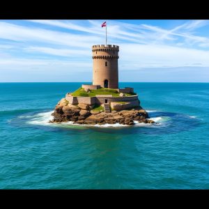 Fin de semana en A Coruña: torre de Hércules y paseo marítimo