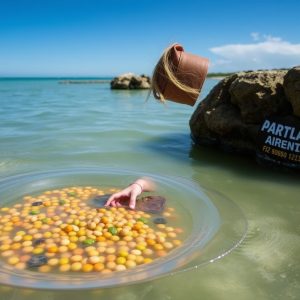 Fin de semana en Combarro: hórreos y marisqueo en la ría de Pontevedra