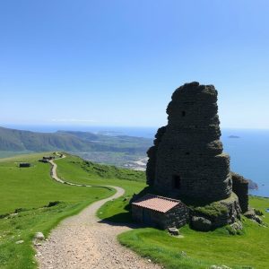 Fin de semana en Lalín: ruta del cocido y patrimonio