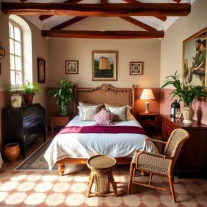 Dónde alojarse en Vigo: mejores hoteles, pensiones y casas rurales