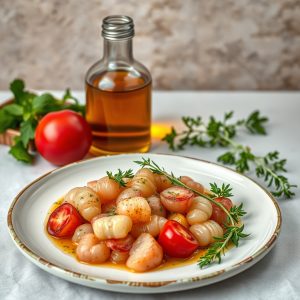 Onde catar licor de herbas en destilerías de Ourense