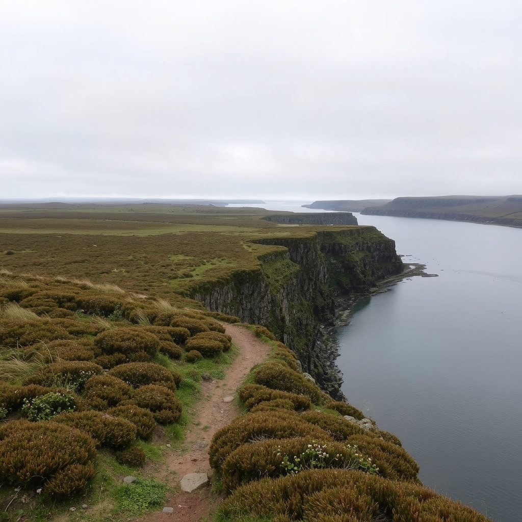 Ruta dos Muíños do Río Mera: muíños e fervenzas en Ortigueira 1 Ruta dos Muíños do Río Mera: muíños e fervenzas en Ortigueira