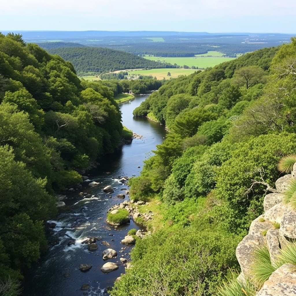 Sendeiro do Río Miño: dende A Guarda ata Tui 1 Sendeiro do Río Miño: dende A Guarda ata Tui