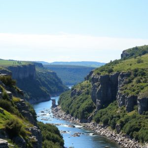 Ruta de los petos de ánimas y cruceiros en la Ribeira Sacra