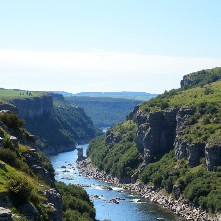 Ruta de los petos de ánimas y cruceiros en la Ribeira Sacra
