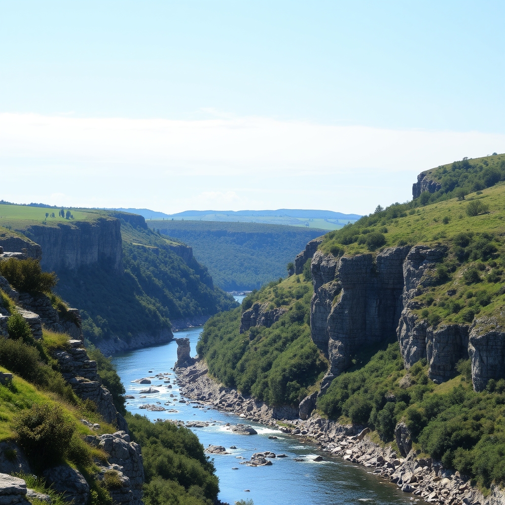 Ruta de los petos de ánimas y cruceiros en la Ribeira Sacra