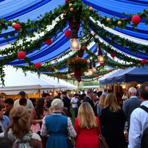 Feira do Viño de Ribeiro: tradición vitivinícola con Denominación de Orixe
