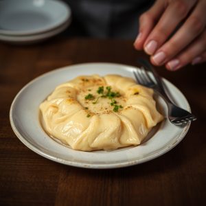 Mellores restaurantes de cociña de autor en Ourense con produtos locais