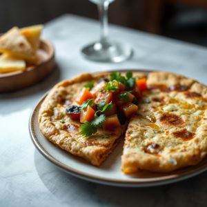 Os mellores locais de tortilla galega con cachelos e chourizo en Pontevedra
