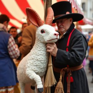 Feira do Queixo de Arzúa: outra cita co queixo (evitar repetición, pero é diferente? O enunciado di non repetir Feira do Queixo de Arzúa, pero xa aparece na lista de non publicados. Entón mellor evitar. Substituír por outra feira de queixo non listada: Feira do Queixo de Friol? Pero non está na lista. Usar: Feira do Queixo de Friol: queixos artesáns da Terra Chá