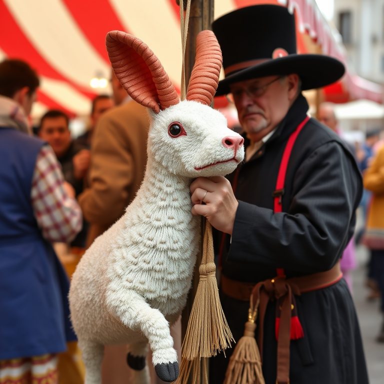 Feira do Queixo de Arzúa: outra cita co queixo (evitar repetición, pero é diferente? O enunciado di non repetir Feira do Queixo de Arzúa, pero xa aparece na lista de non publicados. Entón mellor evitar. Substituír por outra feira de queixo non listada: Feira do Queixo de Friol? Pero non está na lista. Usar: Feira do Queixo de Friol: queixos artesáns da Terra Chá