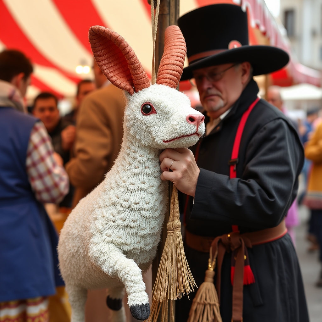 Feira do Queixo de Arzúa: outra cita co queixo (evitar repetición, pero é diferente? O enunciado di non repetir Feira do Queixo de Arzúa, pero xa aparece na lista de non publicados. Entón mellor evitar. Substituír por outra feira de queixo non listada: Feira do Queixo de Friol? Pero non está na lista. Usar: Feira do Queixo de Friol: queixos artesáns da Terra Chá