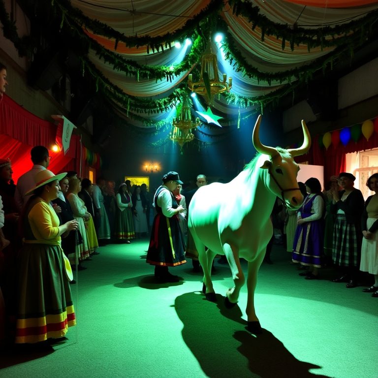 Feira do Viño de Monterrei: Denominación de Orixe ourensá