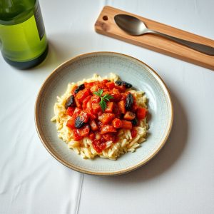 Mellores restaurantes de arroz con bogavante nas Rías Baixas