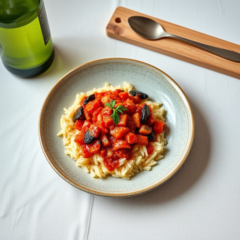 Mellores restaurantes de arroz con bogavante nas Rías Baixas