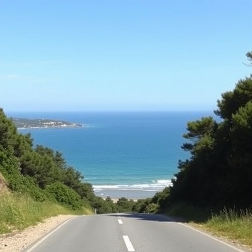 Travesía da Costa de Dexo: acantilados e praias en Oleiros 3 Travesía da Costa de Dexo: acantilados e praias en Oleiros