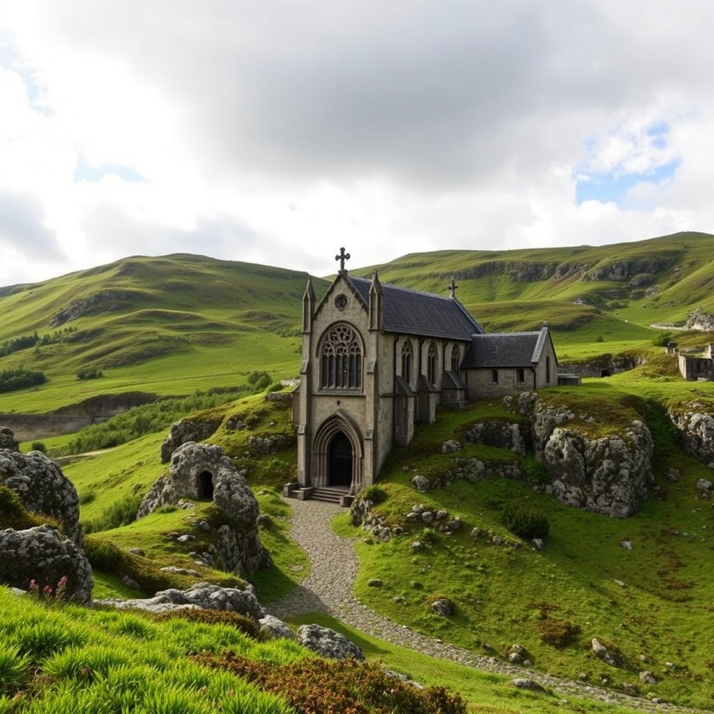 Fin de semana en Tui: catedral y senderos del Miño