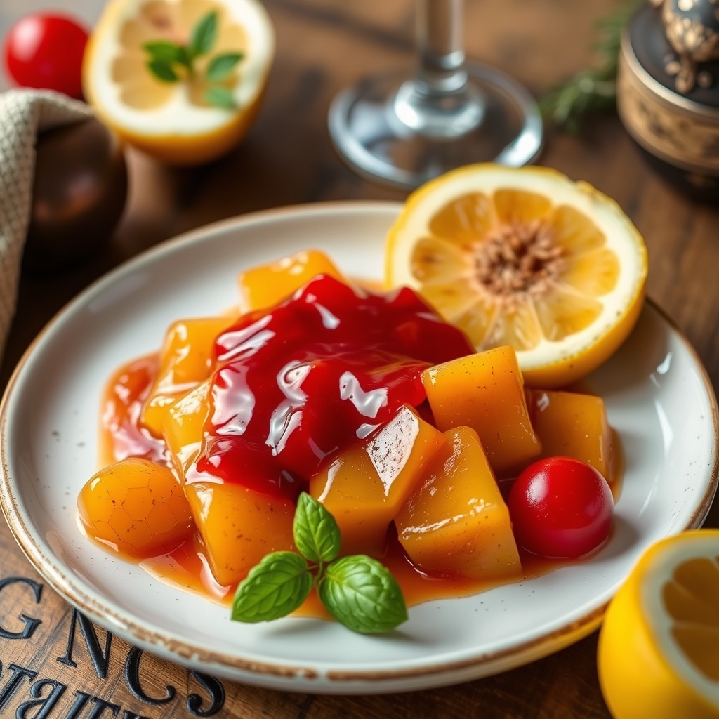 Dónde comprar marmelada de castaña en Artabria