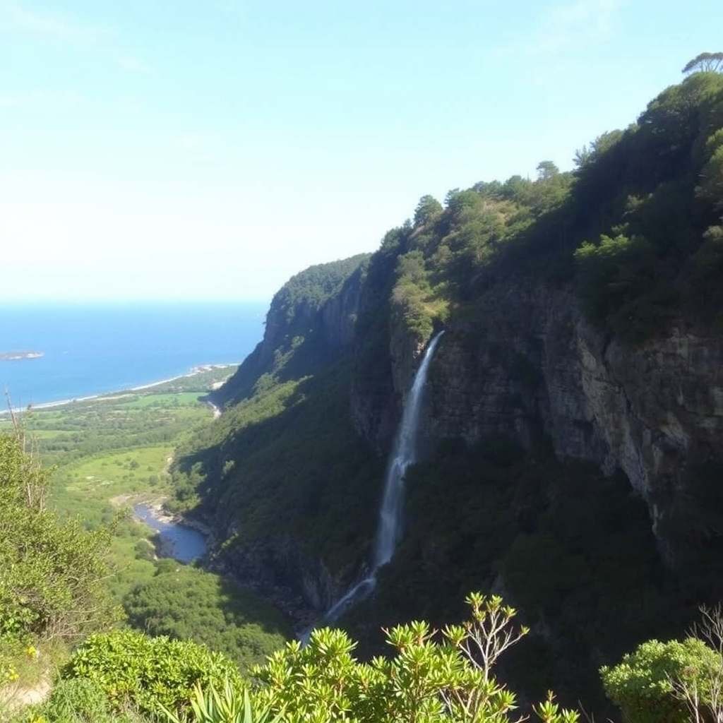 Ruta dos Pazos do Río Mandeo: historia e natureza en Aranga 1 Ruta dos Pazos do Río Mandeo: historia e natureza en Aranga