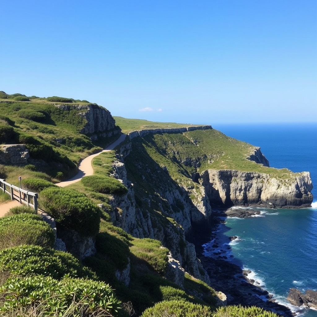 Ruta dos Petroglifos de Mogor: gravados en Marín
