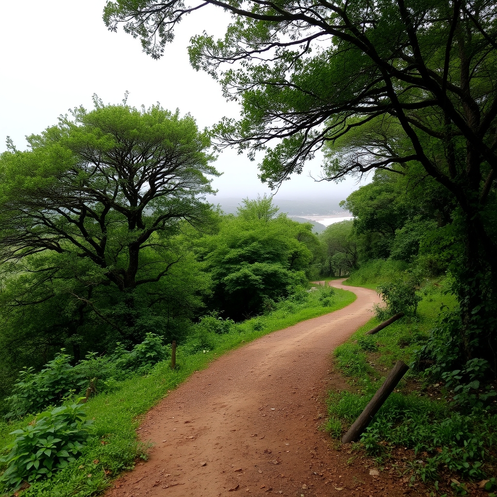 Ruta das Lagoas de Sobrado: humidais e aves