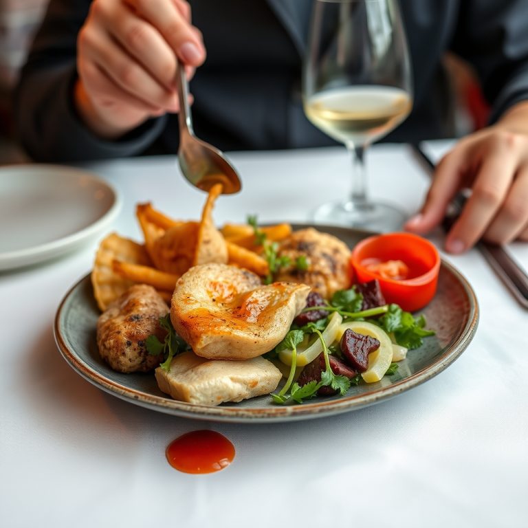 Mellores restaurantes de cociña mariñeira en Bueu
