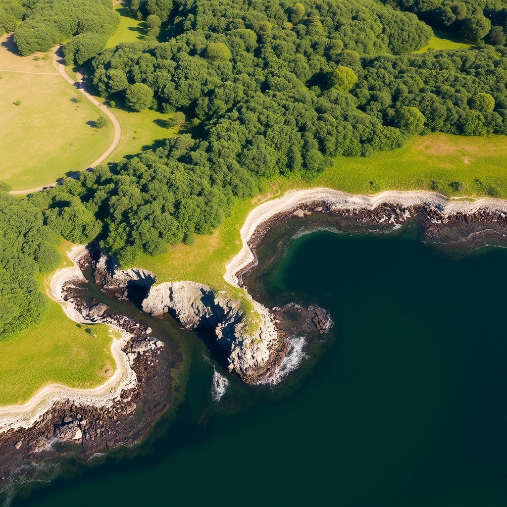 Travesía da Illa de San Simón: historia e natureza na ría de Vigo 1 Travesía da Illa de San Simón: historia e natureza na ría de Vigo