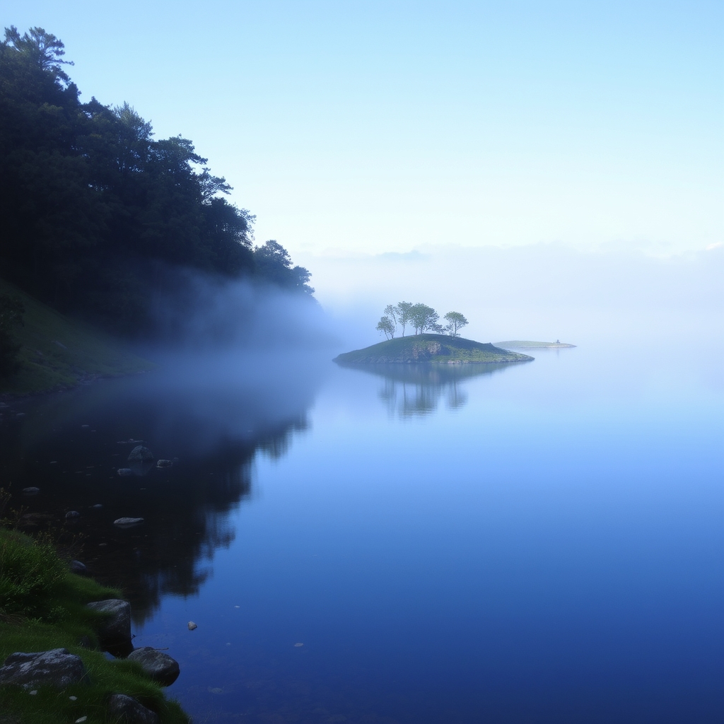Ruta das Lagoas de Salvaterra: humidais no Baixo Miño