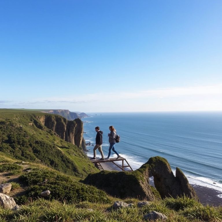 Fin de semana en Noia: ruta del marisco y casco antiguo