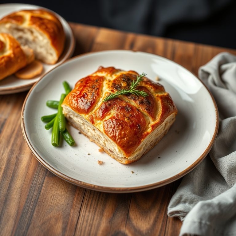 Ruta do pan de trigo con fornos de leña en Betanzos