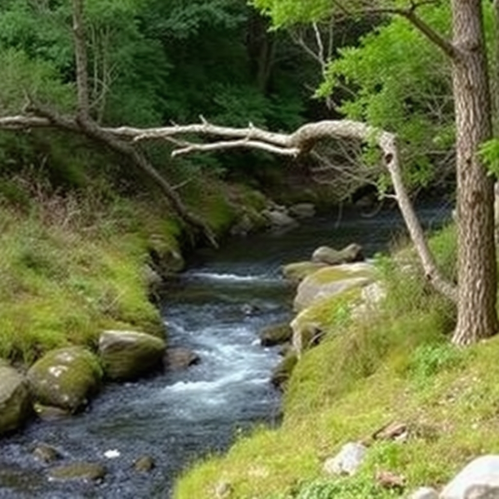 Sendeiro do Río Miño: de Ourense a Tui pola ribeira
