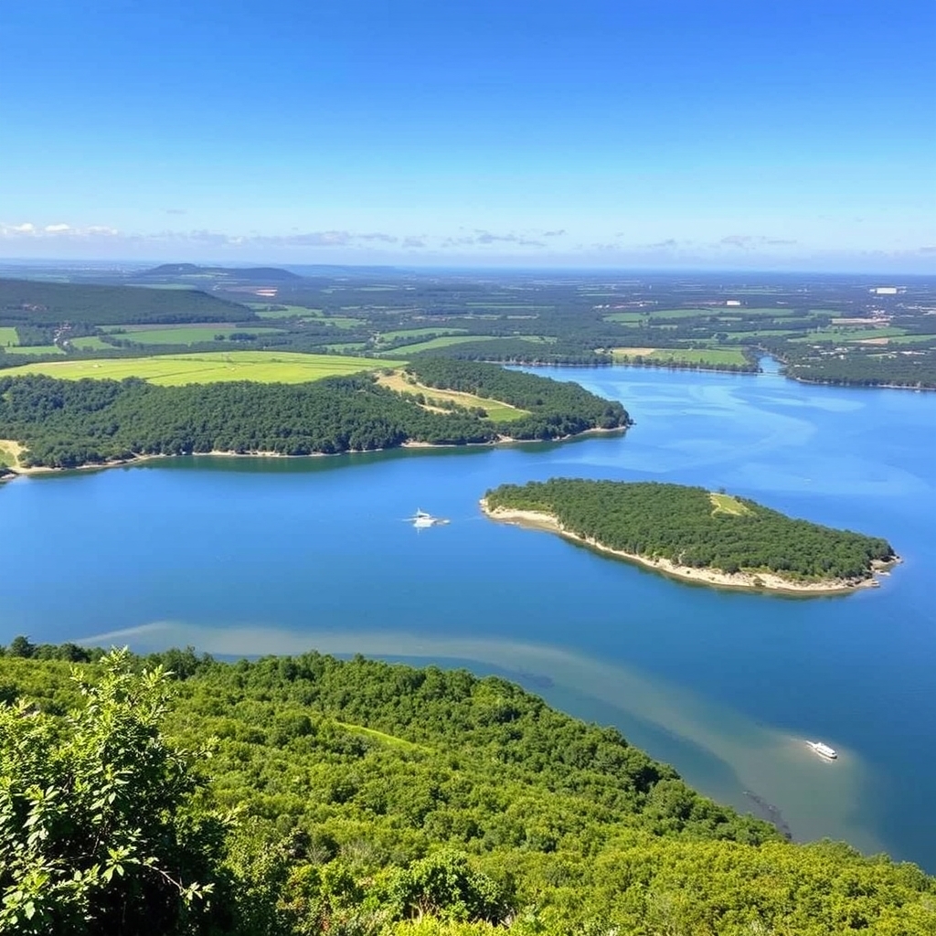 Travesía do Macizo de Oribio: cumios e lagoas en Ourense
