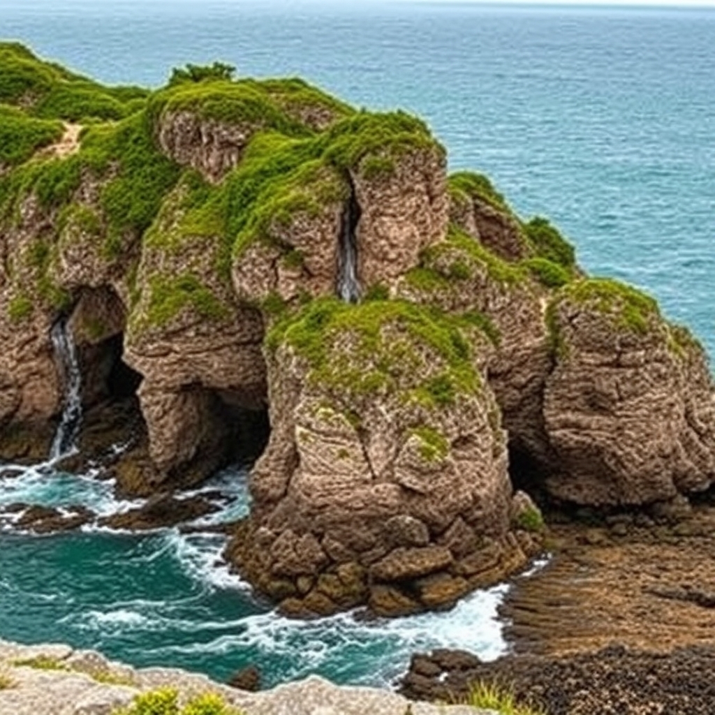 Fin de semana en Ribadeo: casco histórico y ruta de la lamprea