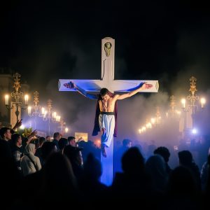 Resurrection Fest de Viveiro: guía completa