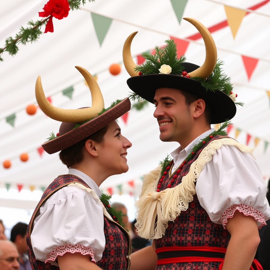 Feira do Viño de Monterrei: Denominación de Orixe na provincia