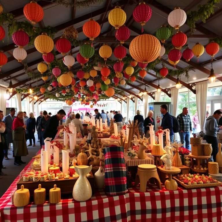 Feira do Queixo de Friol: queixos artesanais da Terra Chá