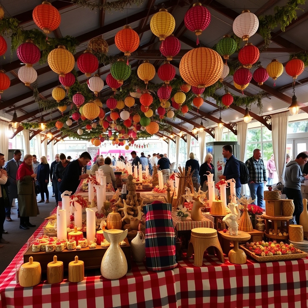 Feira do Queixo de Friol: queixos artesanais da Terra Chá
