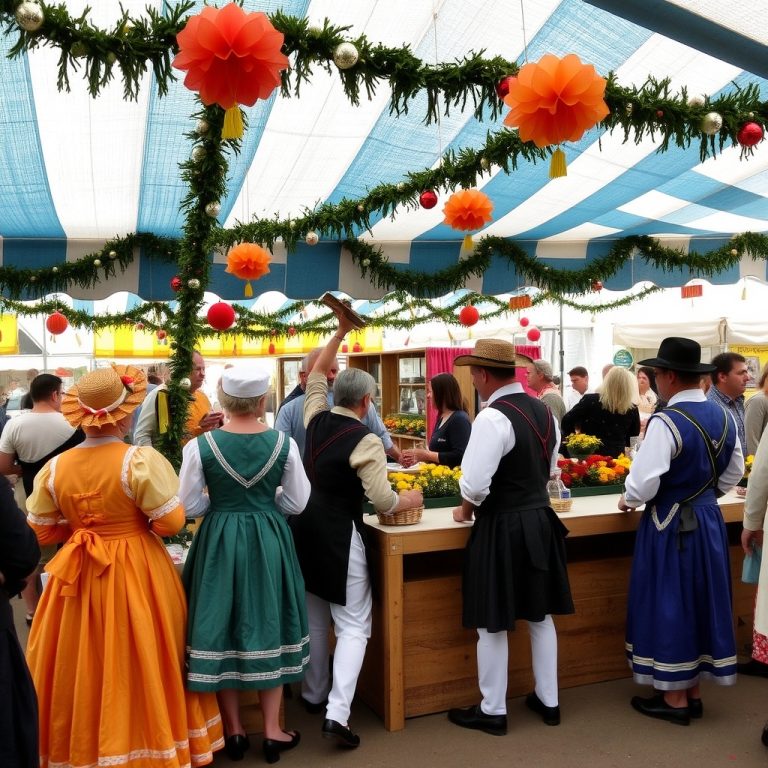 Feira do Viño de Valdeorras: D.O. Valdeorras na comarca de O Barco