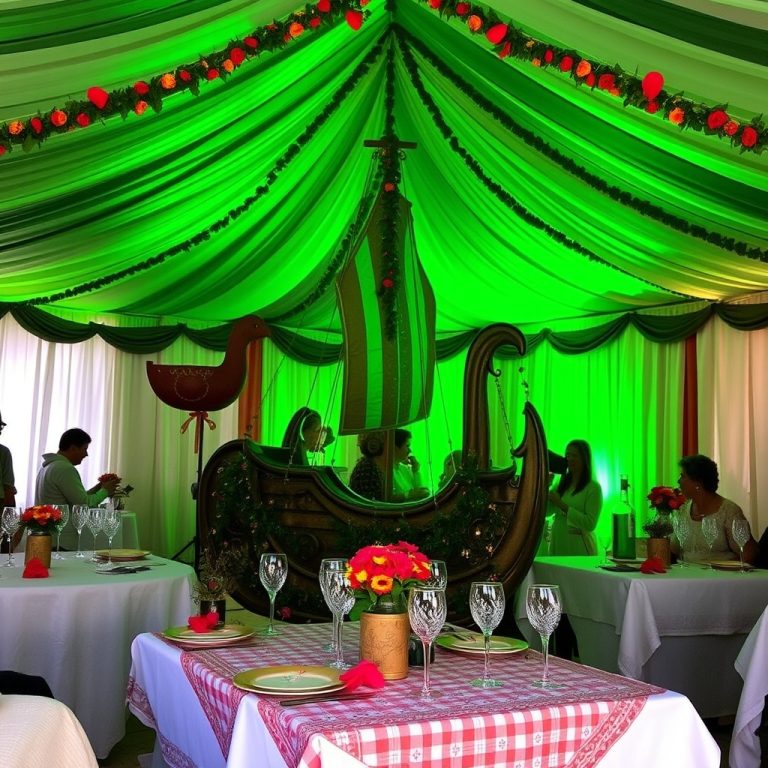 Festa do Viño Tinto de O Barco de Valdeorras: viños da comarca