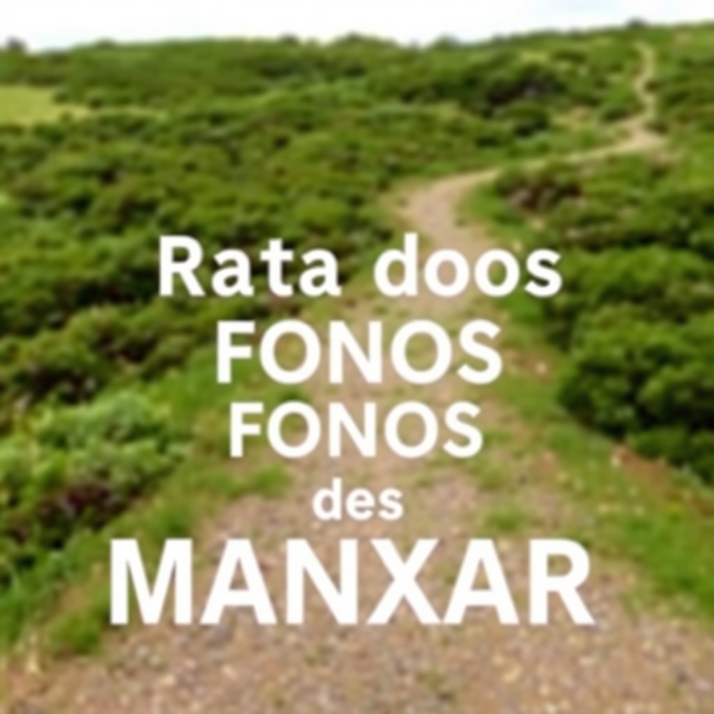 Ruta dos Fornos de Cal da Manxar: fornos, historia, Fisterra