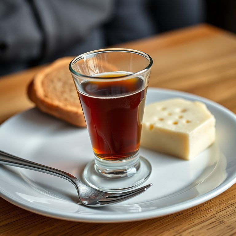 Onde catar licor de café artesanal en destilerías de Tui