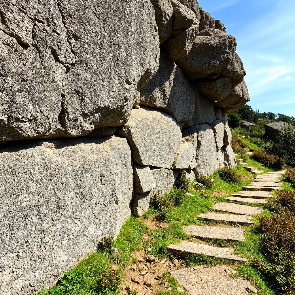 Ruta dos Petroglifos do Campo da Lameira: petroglifos, arte rupestre, Pontevedra