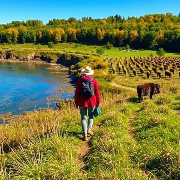 Plan de otoño: vendimia en la DO Valdeorras